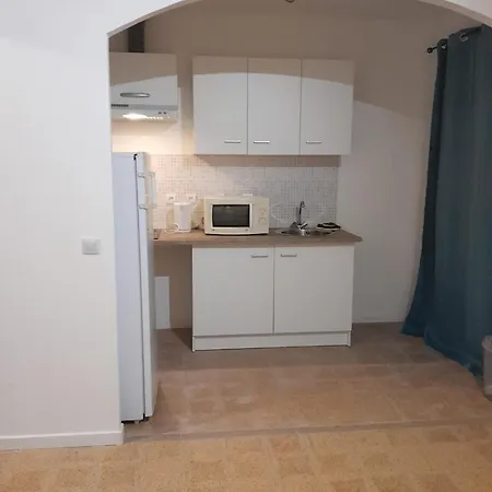 Cosy - Coeur Perpignan1