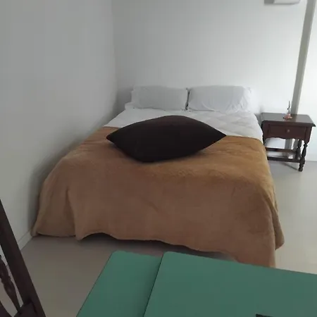 Lejlighed Cosy - Coeur Perpignan1 Perpignan