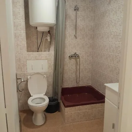 Cosy - Coeur Perpignan1